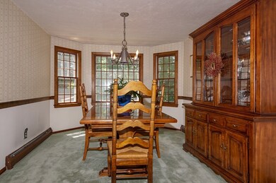 215 Fiske St, Holliston, MA 01746 - photo 3