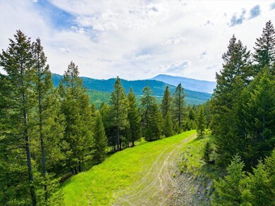 Nhn Star Trail W, Kila, MT 59920 - photo 5