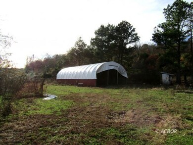 Storage Bldg.