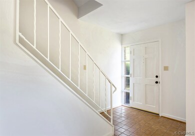 9409 Lester Ln, Henrico, VA 23229 - photo 3