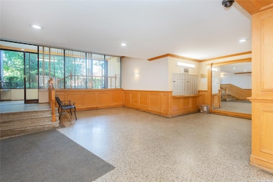 Mainstay Cooperative unit 1C, Flushing, NY 11367 - photo 3