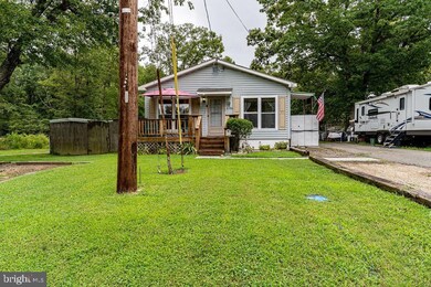 21762 Saratoga Dr, Lexington Park, MD 20653 - photo 7