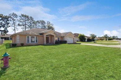 13405 SW 86th Ave, Ocala, FL 34473 - photo 3
