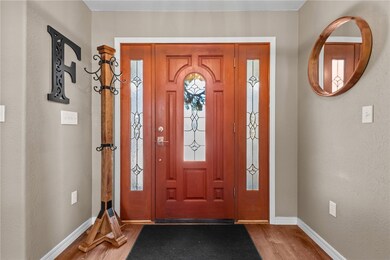 14411 Springtown Rd, Siloam Springs, AR 72761 - photo 6