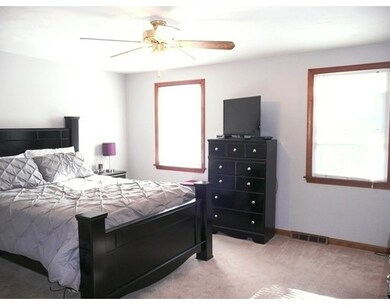 16 Buena Vista Dr unit 16, Franklin, MA 02038 - photo 7