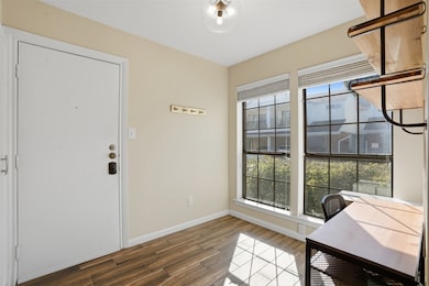 5100 Verde Valley Ln unit 114, Dallas, TX 75254 - photo 7