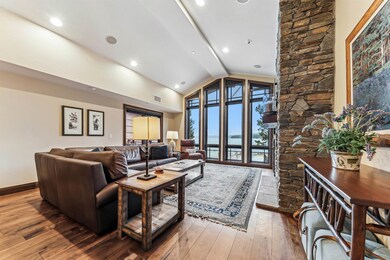 6750 N North Lake Blvd unit 6A, Tahoe Vista, CA 96148 - photo 6