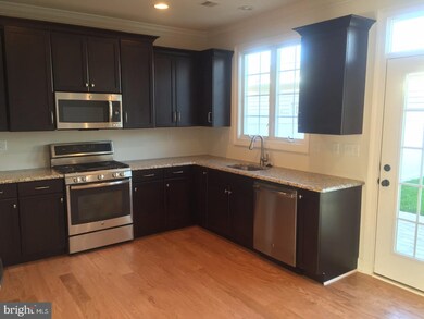 621 Magnolia Ct, Kennett Square, PA 19348 - photo 7