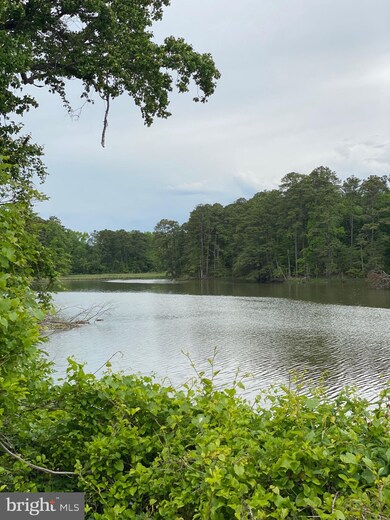 42704 Waverly Way, Leonardtown, MD 20650 - photo 4