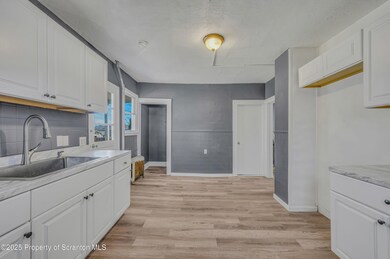115 Morris Ave, Scranton, PA 18504 - photo 4