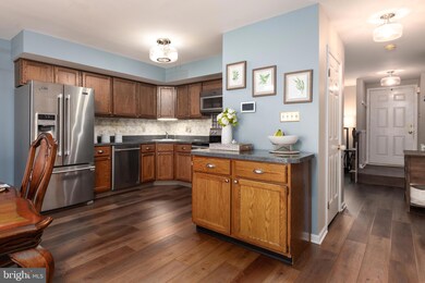 2702 Crestline Ct unit 2702, Glen Mills, PA 19342 - photo 6