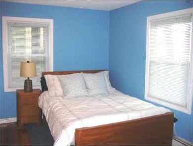 21 Mall St unit 1, Salem, MA 01970 - photo 6