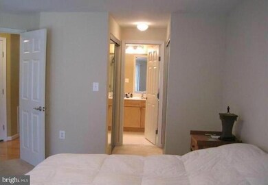 1123 Lake Heron Dr unit 1B, Annapolis, MD 21403 - photo 4