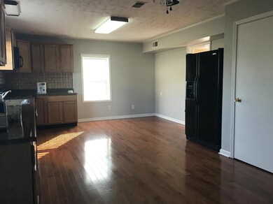 130 Ole Mill Rd, Harrodsburg, KY 40330 - photo 3