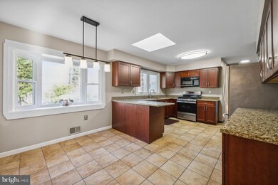 20 Sutton Place, East Windsor, NJ 08520 - photo 7