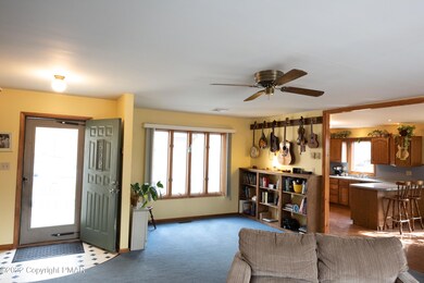 111 Birch Dr, Jim Thorpe, PA 18229 - photo 2
