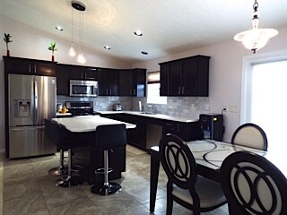 4099 Trinity Dr, Newburgh, IN 47630 - photo 5