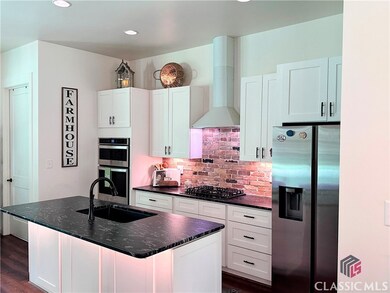 180 Broad River Rd, Carlton, GA 30627 - photo 7