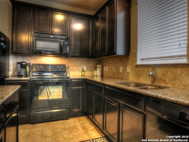 24234 Invitation Oak, San Antonio, TX 78261 - photo 6