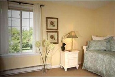 1 Janet Rd unit 5, South Easton, MA 02375 - photo 6