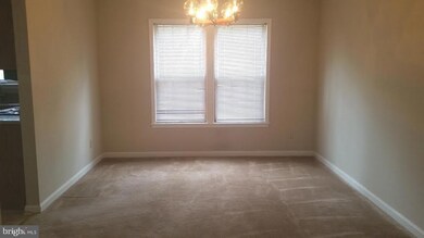 23124 Autumn Leaf Way, California, MD 20619 - photo 5