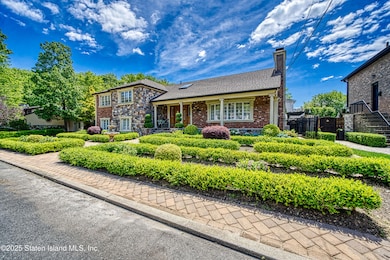 Welcome home - 30 Arbutus Way