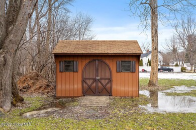 14 Mohawk Avenue Alplaus NY 006 MLS
