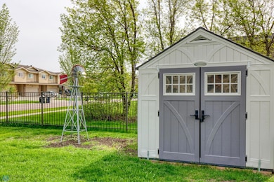 Backyard Shed.jpg