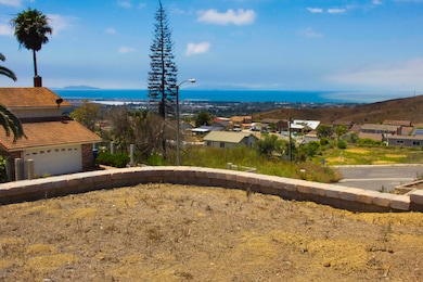 5529 Kailas ST Ventura CA 93003