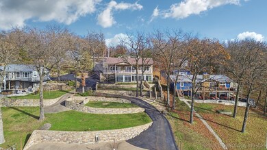 62194 E 246 Ln, Grove, OK 74344 - photo 5