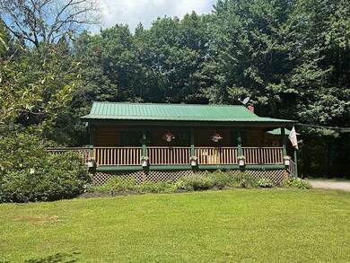 333 Verona Rd, Castleton, VT 05735 - photo 4