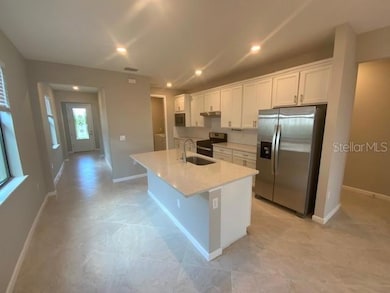 6319 Crested Eagle Ln, Nokomis, FL 34275 - photo 2