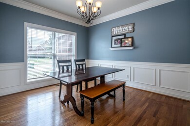 11417 Expedition Trail, Louisville, KY 40291 - photo 5