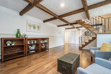 146 Guggins Ln, Boxborough, MA 01719 - photo 6