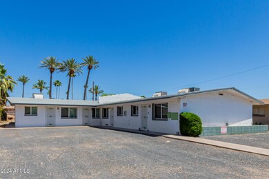 2013 N 49th St, Phoenix, AZ 85008 - photo 2