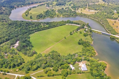 14889 Highway 311, Green Forest, AR 72638 - photo 2