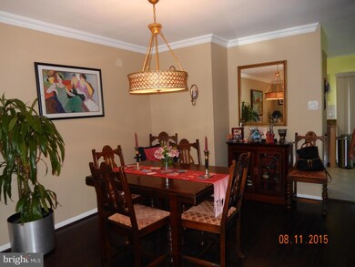 14021 Chestnut Ct, Laurel, MD 20707 - photo 3