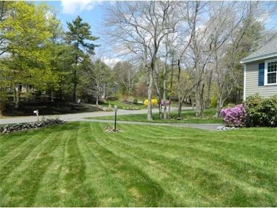 11 Stonecleave Rd, North Andover, MA 01845 - photo 5