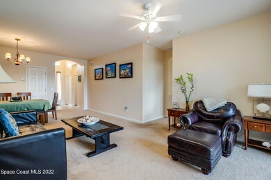 10-481 Cressa Cir
