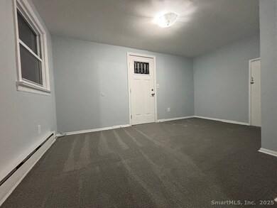 39 Seaview Ave unit 3, Norwalk, CT 06855 - photo 6