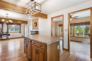 840 Apples Mill Rd, West Newton, PA 15089 - photo 5