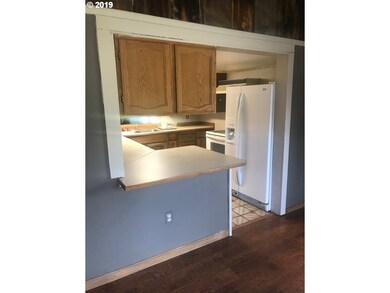 505 W Morgan St, Heppner, OR 97836 - photo 5