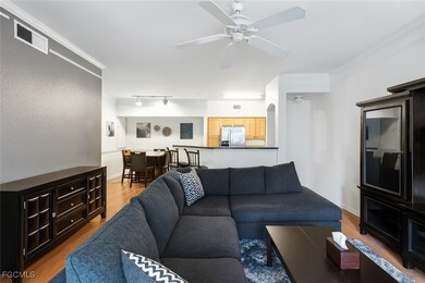 3384 Corona Village Way unit 106, Orlando, FL 32835 - photo 4