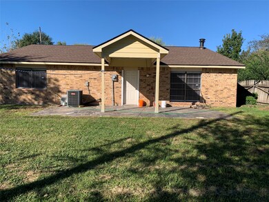 24010 Rockin Seven Dr, Hockley, TX 77447 - photo 3