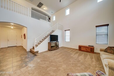 11106 E Rembrandt-7
