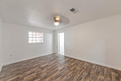 2007 Ruby Dr, Houma, LA 70363 - photo 7