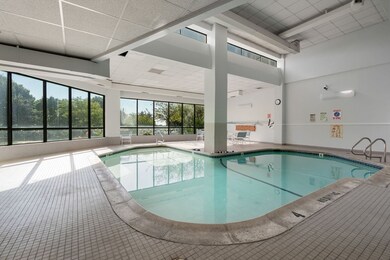 Ocean Gate Tower unit 1201, Revere, MA 02151 - photo 5