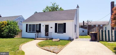 306 Olga Rd, Wilmington, DE 19805 - photo 3