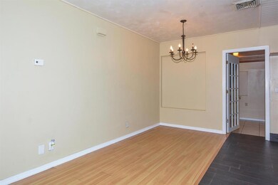 920 36th St, West Palm Beach, FL 33407 - photo 4