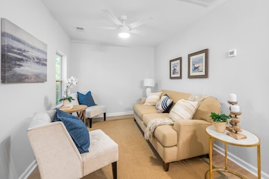 2512 Bennett Yard Rd unit C, North Charleston, SC 29405 - photo 3